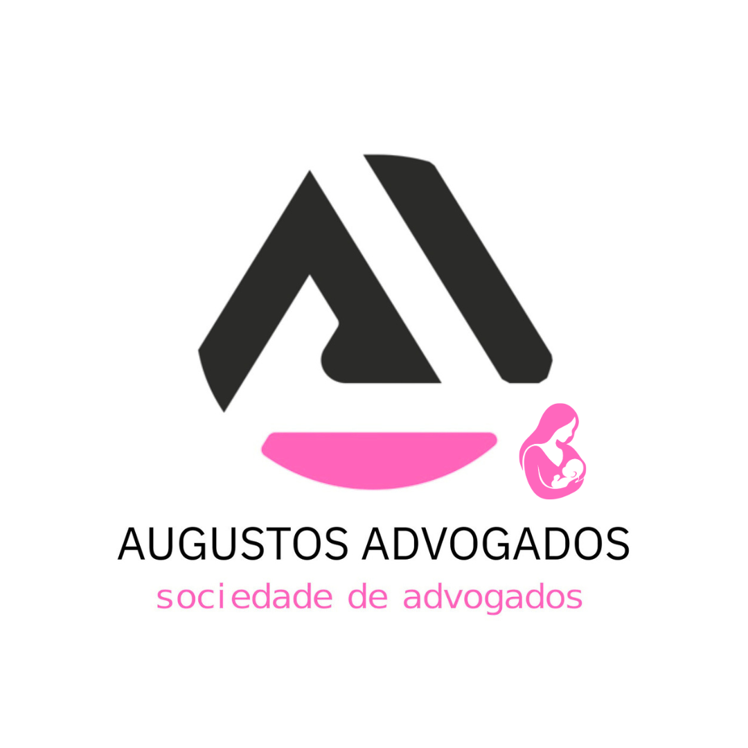 Augustos Advogados